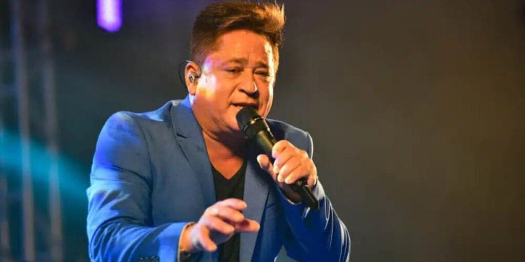 "Bandido, vagabundo, sem vergonha": O recado público escandaloso de sertanejo a Leonardo