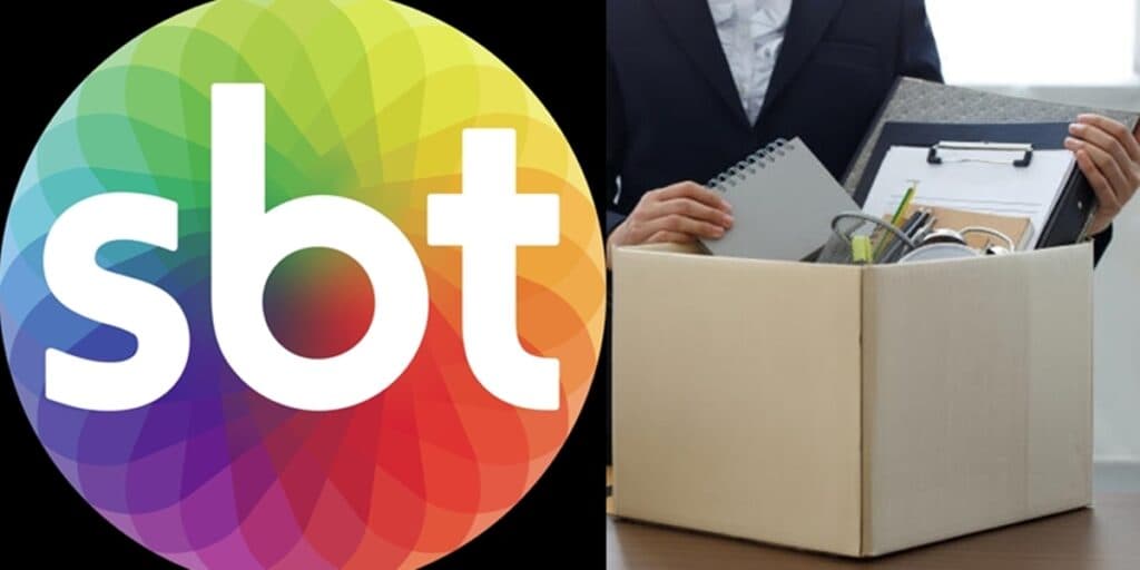 Após voltar das férias, grande nome do SBT acabou sendo demitido e emitiu comunicado: "Não faço mais parte"