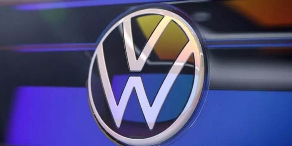 Motoristas já podem se preparar: Grande VITÓRIA com volta de carro AMADO da Volkswagen é CONFIRMADA