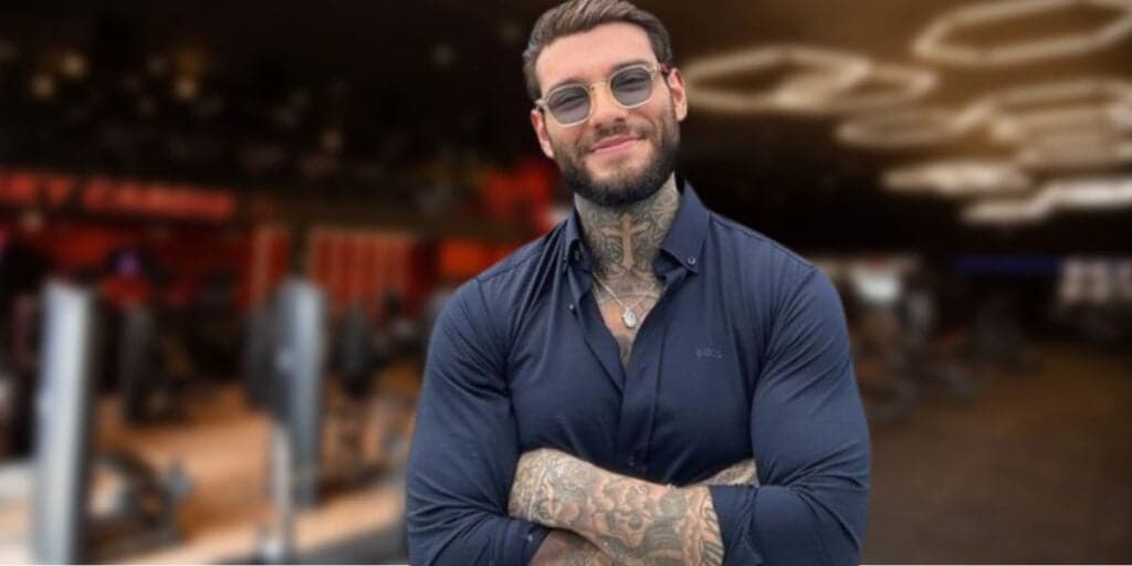 Lucas Lucco desabafa sobre fim, vai ao fundo do poço e cancela shows: "Meus pais já não sabiam o que fazer"