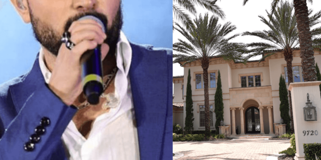 Empresa gigante e fortuna milionária: O império extraordinário de famoso sertanejo que você nem imaginava