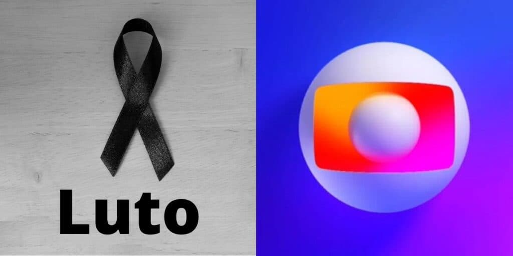 Infarto fulminante: Cantora mais amada morre e tem real motivo de óbito confirmado por Jornal da Globo