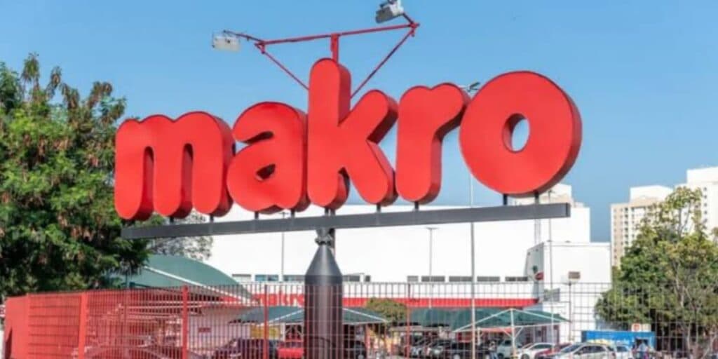 Triste fim: Makro fecha todas as portas em definitivo e supermercado tem péssima notícia