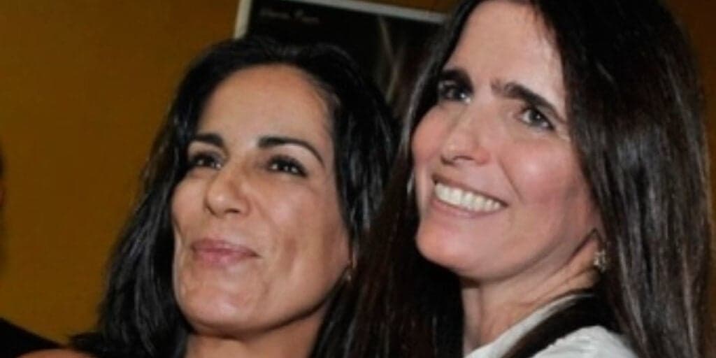 Delicado: A cirurgia de estrela da Globo que acabou abrindo sua cabeça e a fez mudar para sempre