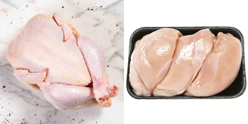 ANVISA PROIBIU: Marca amada de frango é barrada dos supermercados após suspeita de contaminação