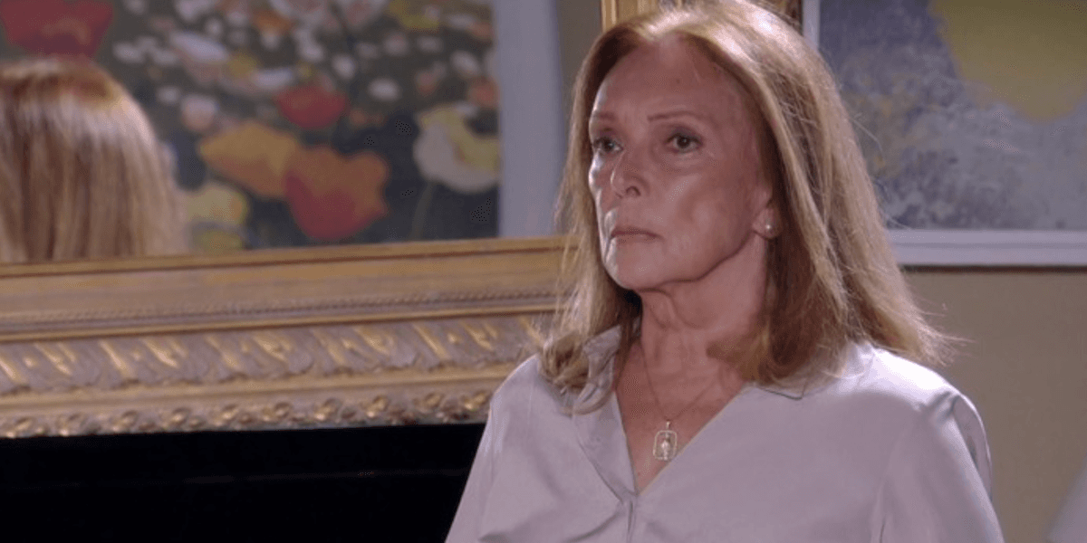 http://tvfoco.uai.com.br/wp-content/uploads/2015/05/Daniela-Mercury.jpg