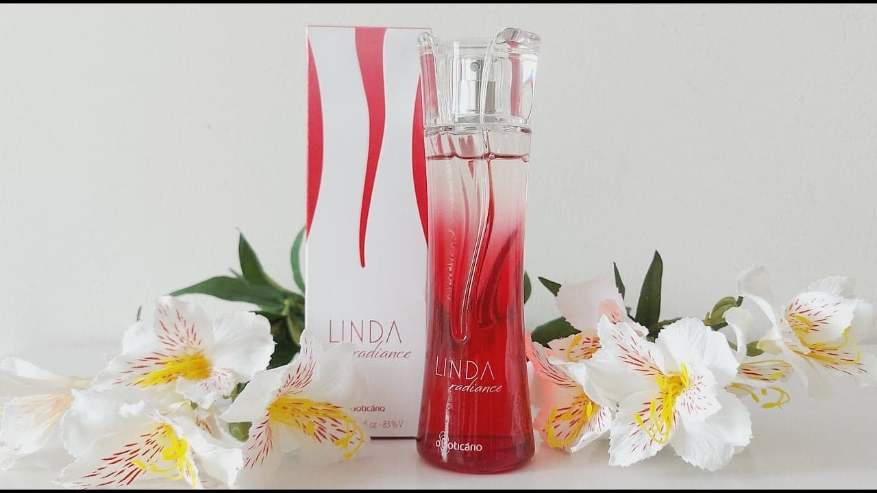 Fim de uma era: O adeus de 5 perfumes da Boticário AMADOS arrancados das lojas e extintos - Foto: Reprodução Fim de uma era: O adeus de 5 perfumes da Boticário AMADOS arrancados das lojas e extintos - Foto: Reprodução