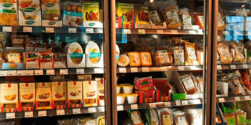 Alerta URGENTE: Produtos que foram arrancados das prateleiras dos mercados e podem estar no seu armário