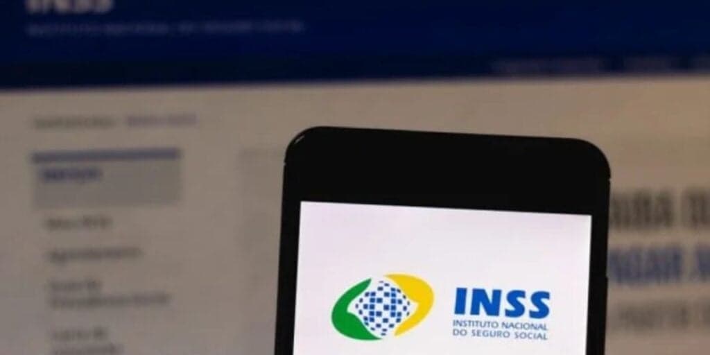 Já pode comemorar: INSS acaba de confirmar VITÓRIA com pagamento BÔNUS e trabalhadores fazem festa