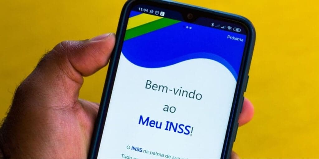 R$1320 na conta: Atenção, informação no Meu INSS entrega direito à grana EXTRA e saque já está disponível