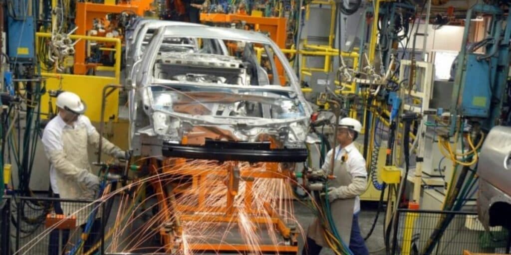 Abandono, saída do país e extinção: O triste fim de montadoras de carros após não resistirem concorrência