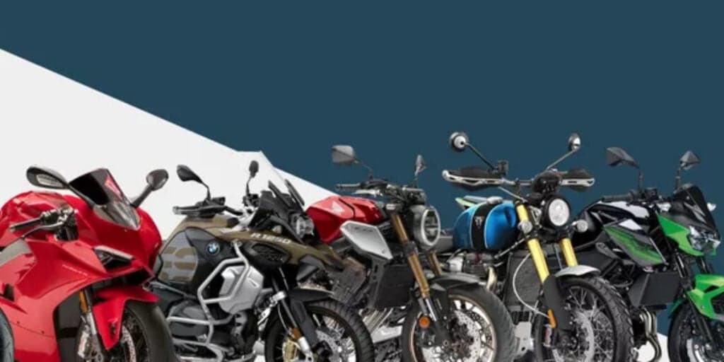 MENOS DE R$ 9 MIL: Moto 0 KM mais barata do Brasil é bonita e modelo vai te conquistar
