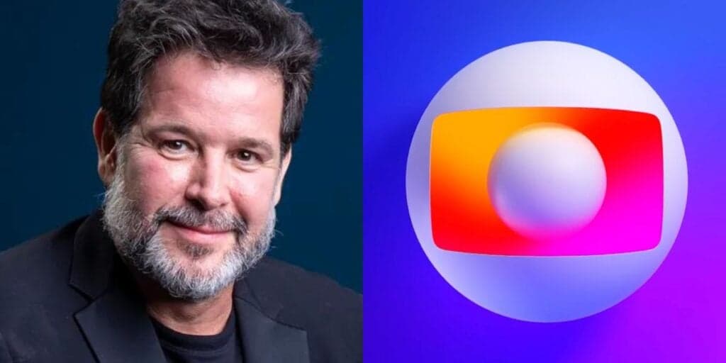 A revelação corajosa de Murilo Benício sobre situação com atriz em bastidores da Globo: "Muito chocado"