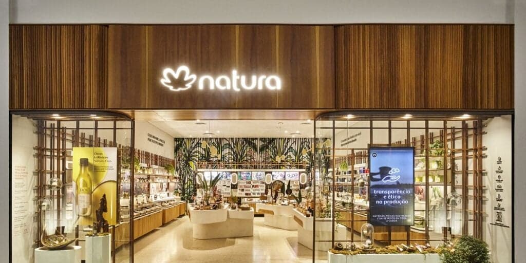 Cheiro de MILIONÁRIO: 5 perfumes masculinos da NATURA, baratos e cheirosos que te farão exalar PACO RABANNE
