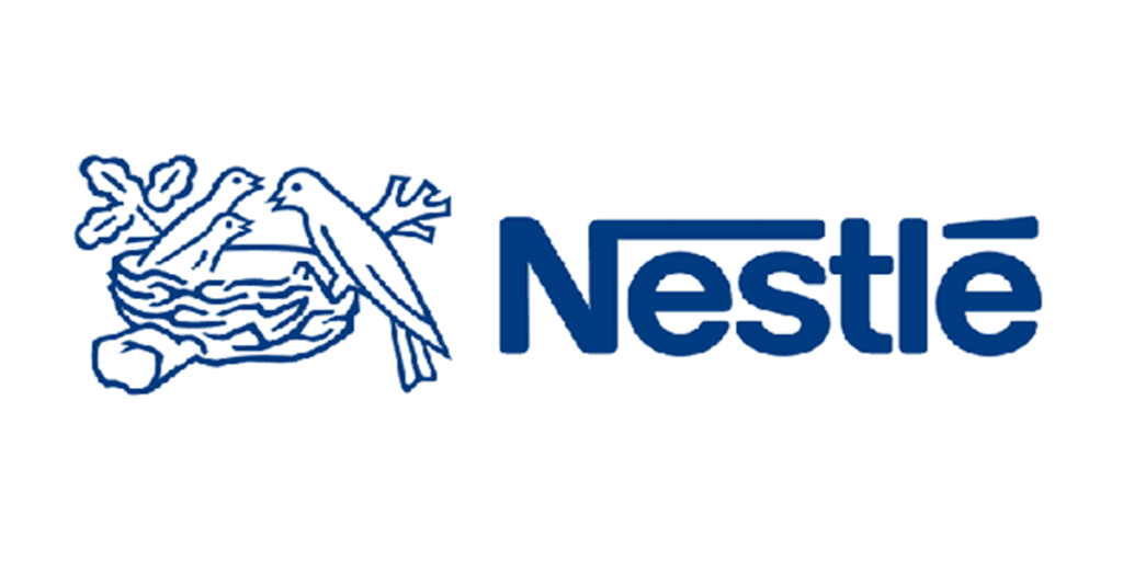 Faturamento de R$300 milhões: O estouro de cofres da Nestlé para comprar empresa alimentícia gigante