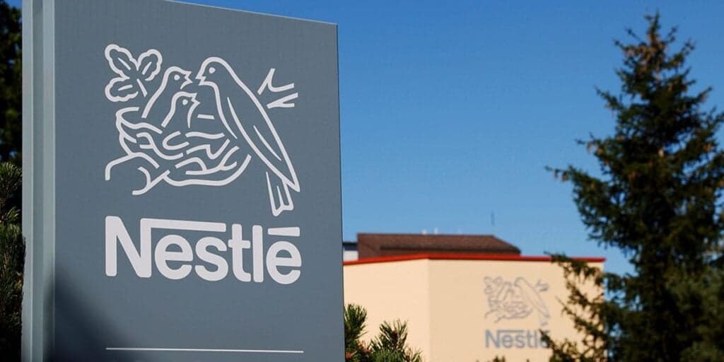 Grave: Nestlé e Danone são denunciadas por confusão envolvendo leite infantil e você precisa saber