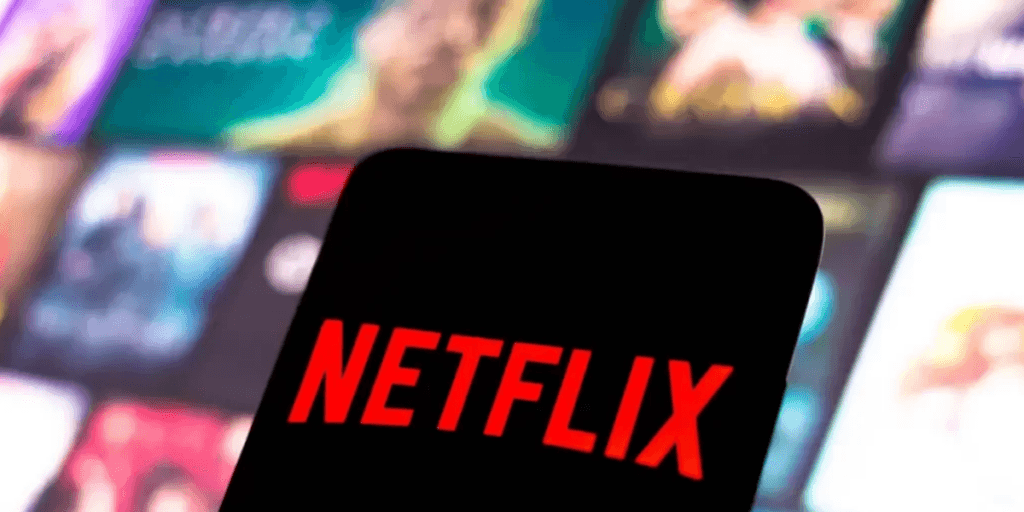 Após 25 anos e despedida: Netflix confirma encerramento de serviço, após impor proibição aos usuários