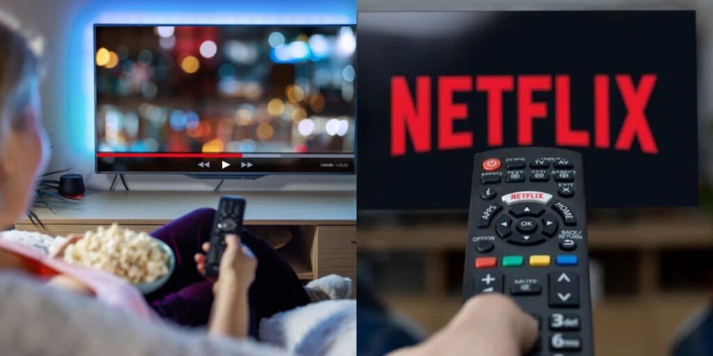 Martelo batido: Netflix emite comunicado oficial e novidade da empresa impacta milhões de assinantes