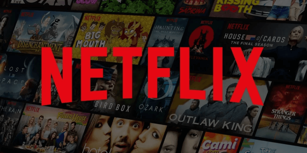 1 bilhão em dívidas e falência: O triste dia em que rival da Netflix não resistiu à concorrência e deu adeus