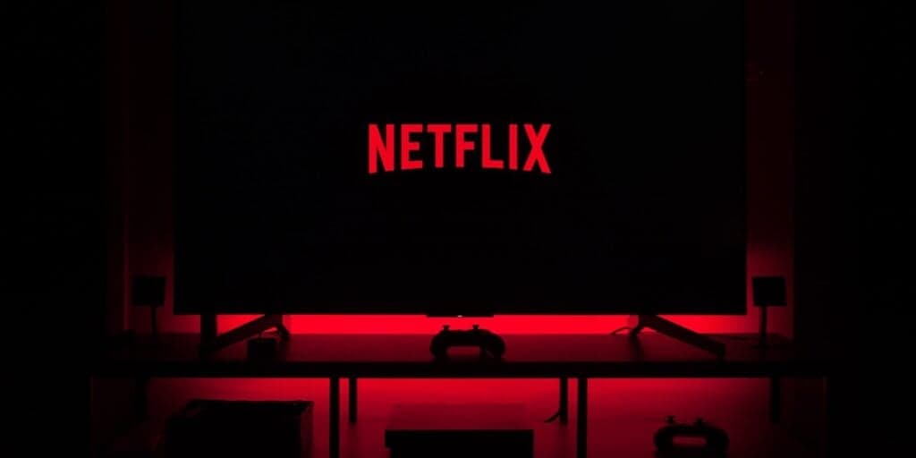 Descanse em paz: Netflix encerra serviço EXCLUSIVO aos clientes e anúncio pega todos de surpresa