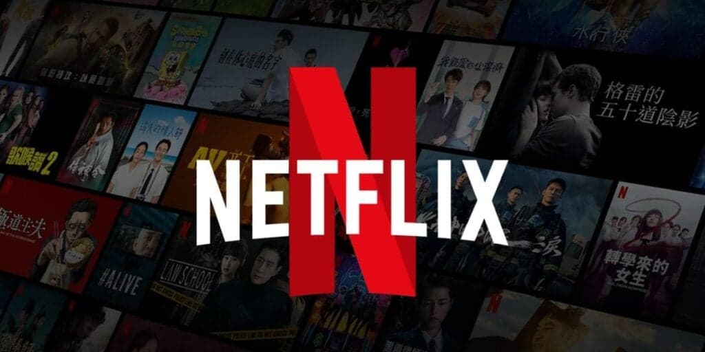 Netflix se dá mal com nova rival gigante e totalmente gratuita, que está dando presente aos usuários