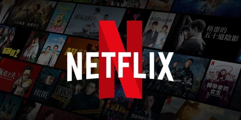 Proibição e mudança drástica: Netflix acaba de emitir comunicado que cai como uma bomba para os assinantes