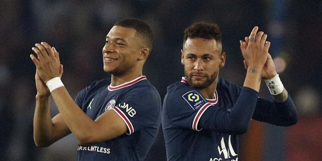 Barcelona oferece barca de 5 jogadores para fechar com estrela do PSG e contratação para o mundo do futebol