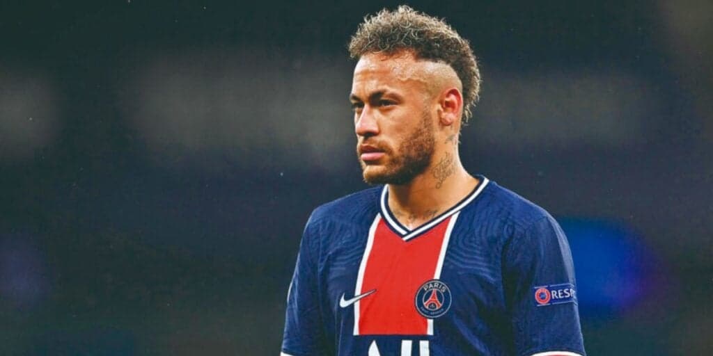 Nem Chelsea, nem Real: Gigante inglês decide tirar Neymar do PSG e paralisa o mundo do futebol