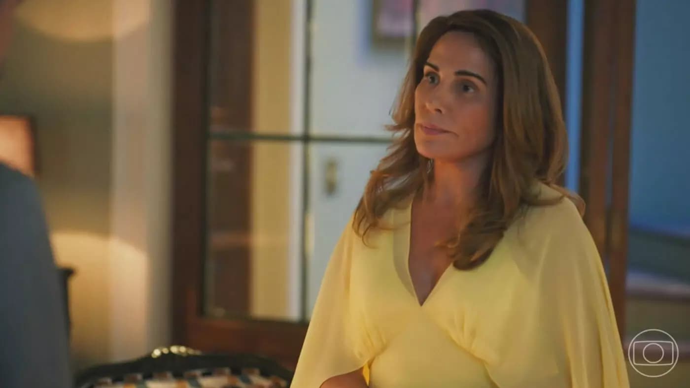 http://tvfoco.uai.com.br/wp-content/uploads/2015/05/Daniela-Mercury.jpg