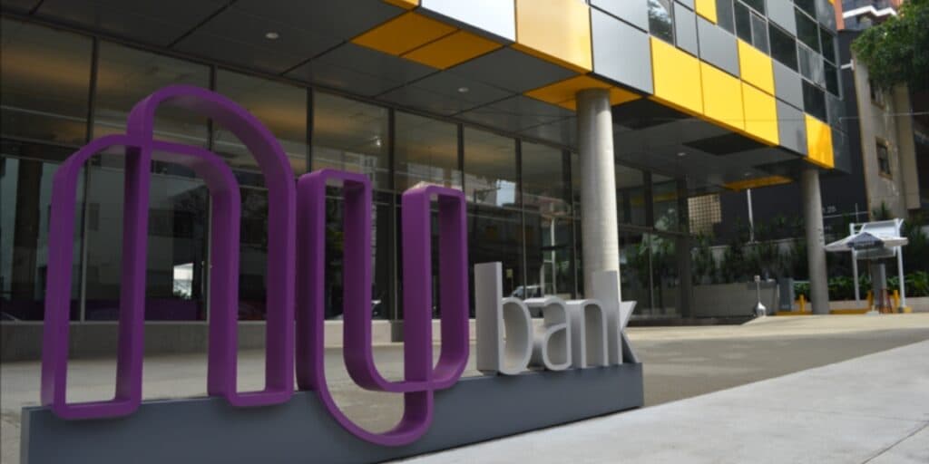 Comunicado oficial do Nubank para essa segunda (31/7): Banco anuncia virada e correntistas precisam saber