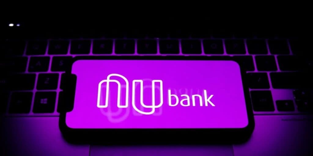 Grave: Nubank emite comunicado geral aos clientes e faz alerta para quem tem dinheiro no aplicativo