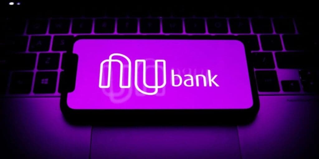 Notícia chocante sobre o Nubank é confirmada e milhares podem comemorar novidade