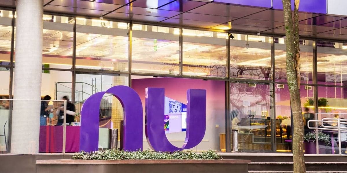 A instituição financeira costuma alertar seus clientes sobre os benefícios (Reprodução: Internet)