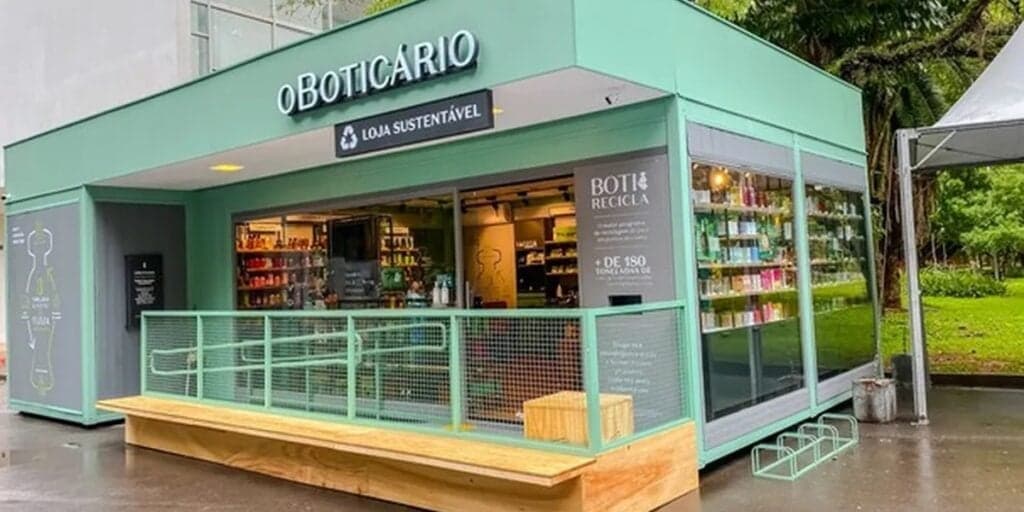 Perfume de GRAÇA: Boticário enlouquece, dá produto às mulheres e oferece benefício EXCELENTE