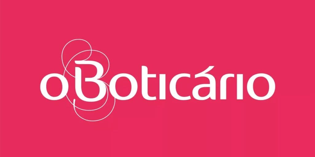 Uma nova semana vai começar: 5 perfumes POTENTES da BOTICÁRIO que você precisa ter para ir ao trabalho