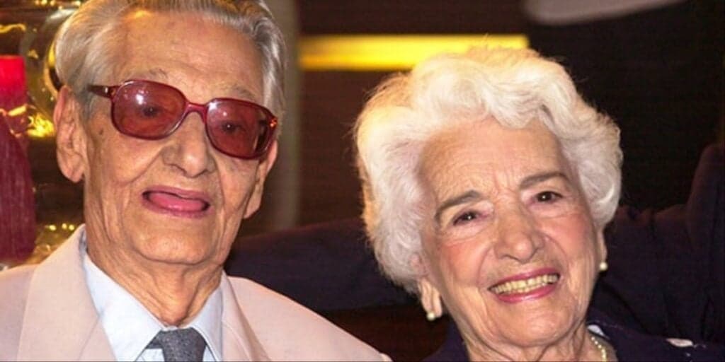 http://tvfoco.uai.com.br/wp-content/uploads/2015/05/Daniela-Mercury.jpg
