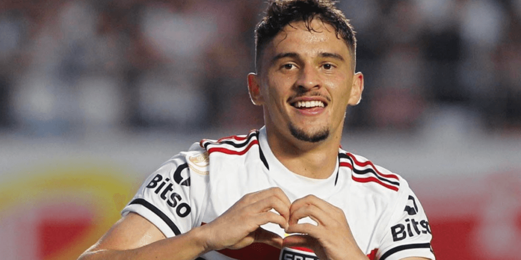 Imagem do post