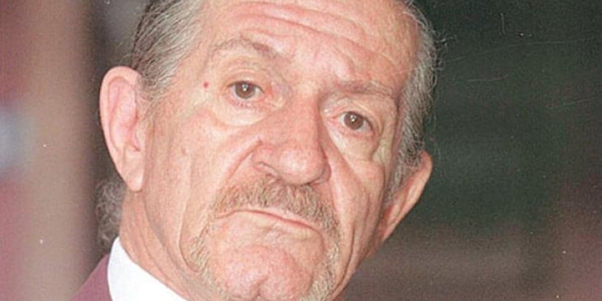 Pedro de Lara, SBT Pedro de Lara, SBT