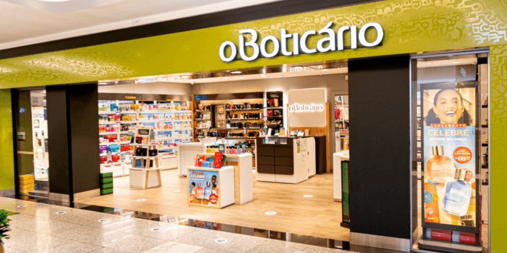 Alerta de extinção: Perfumes baratinhos, populares e amados do Boticários serão arrancados das lojas