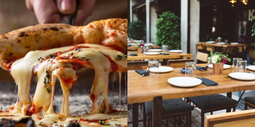 Prejuízo de 473 milhões, demissões e lojas fechadas: A reviravolta da pizzaria mais amada do Brasil