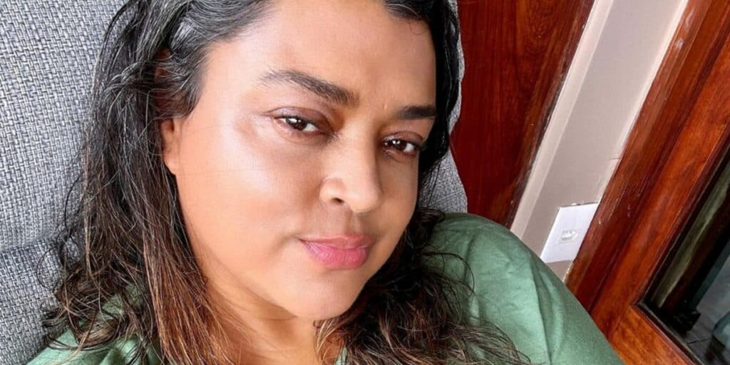 Comunicado sobre Preta Gil é feito no perfil oficial e cantora tem real estado revelado: “Uma crise”