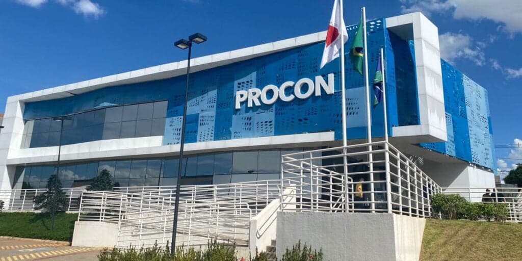 Águia Branca, Cometa e+: Comunicado do Procon-SP obriga devolução de 100% da passagem a clientes por 1 atitude