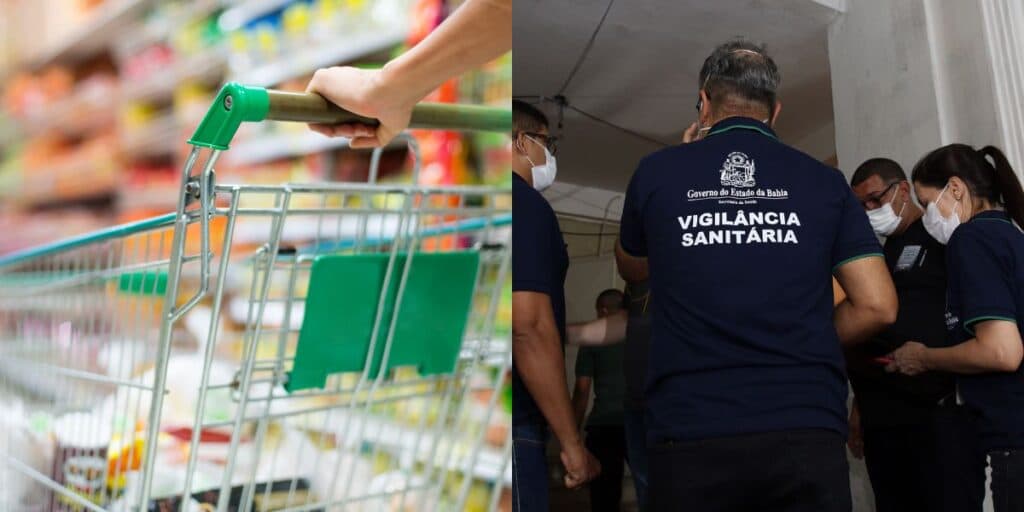 Famosa empresa de alimentos vende produtos estragados, tem grave punição e esse é o desfecho