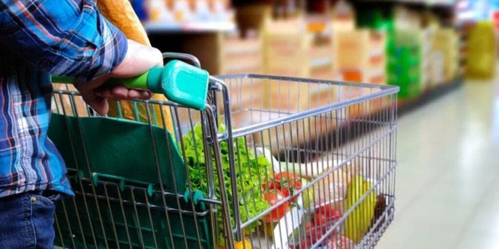 Descanse em paz: De refrigerante a chocolate, 8 produtos que você AMAVA e acabaram arrancados dos mercados
