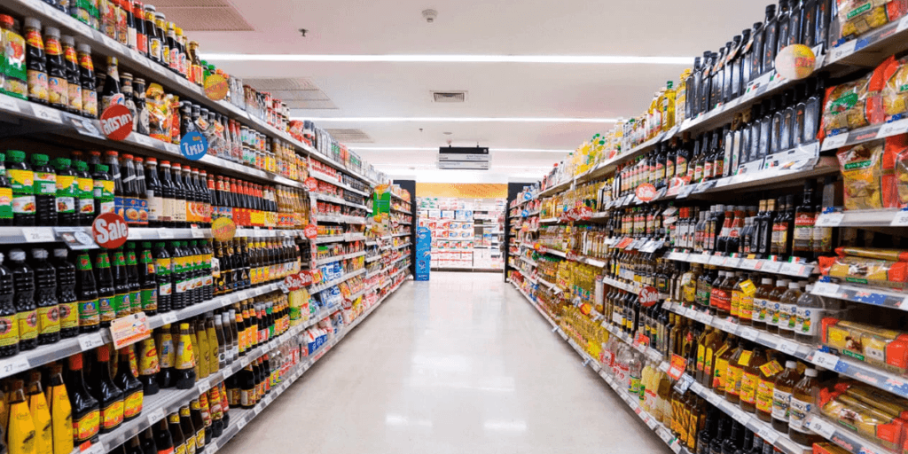 Fim de uma era: 5 produtos que todos amavam comprar e foram arrancados das prateleiras para sempre
