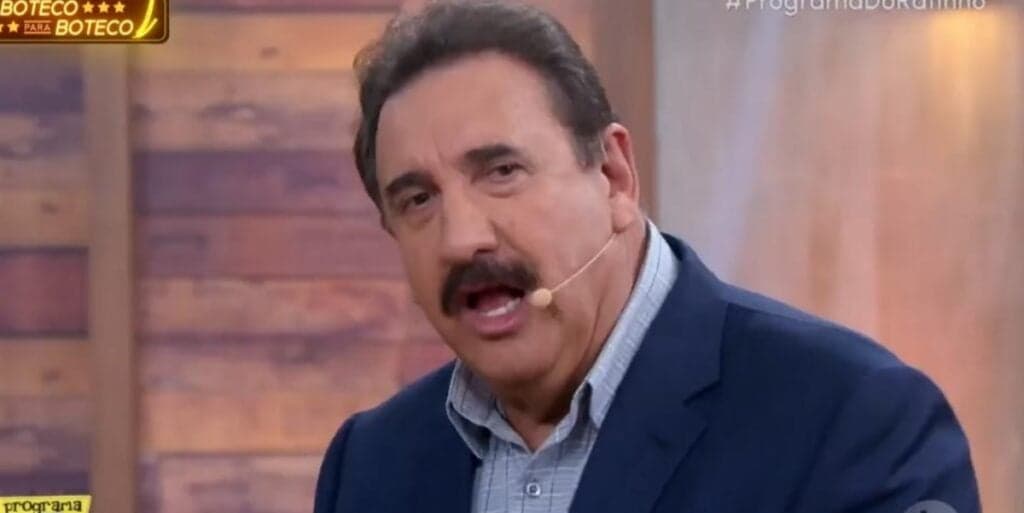Ratinho lida com o seu maior pesadelo, leva paulada da Record e SBT entra em alerta: Audiências 10/7