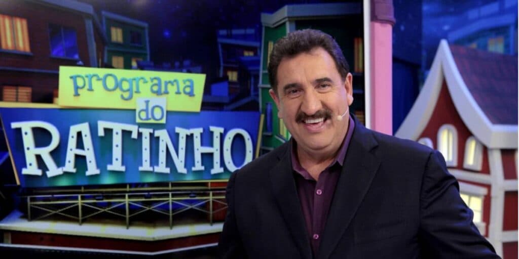 http://tvfoco.uai.com.br/wp-content/uploads/2015/05/Daniela-Mercury.jpg http://tvfoco.uai.com.br/wp-content/uploads/2015/05/Daniela-Mercury.jpg