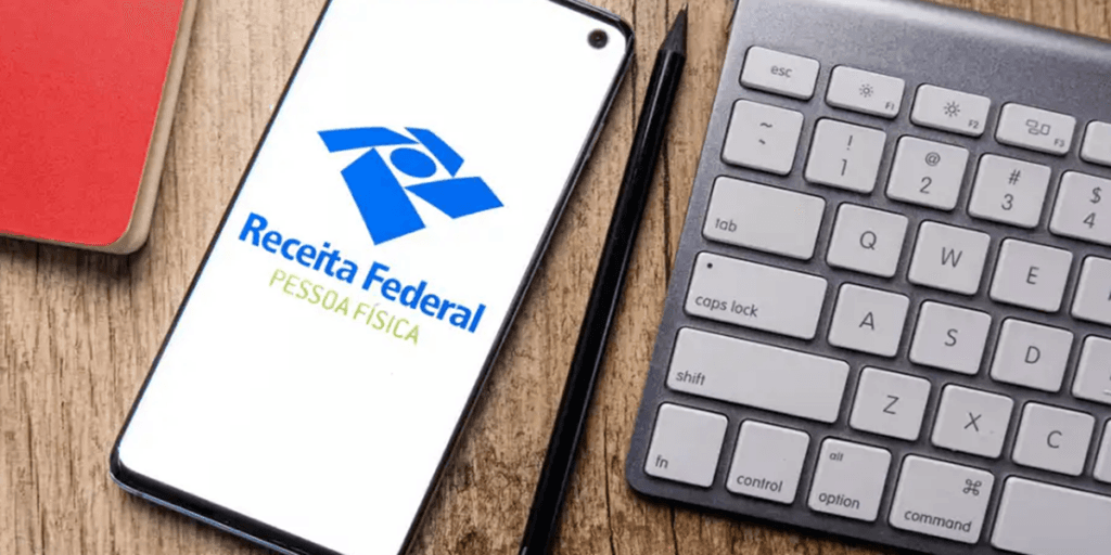 Alerta: Receita Federal choca com a lista de brasileiros que NÃO poderão receber restituição