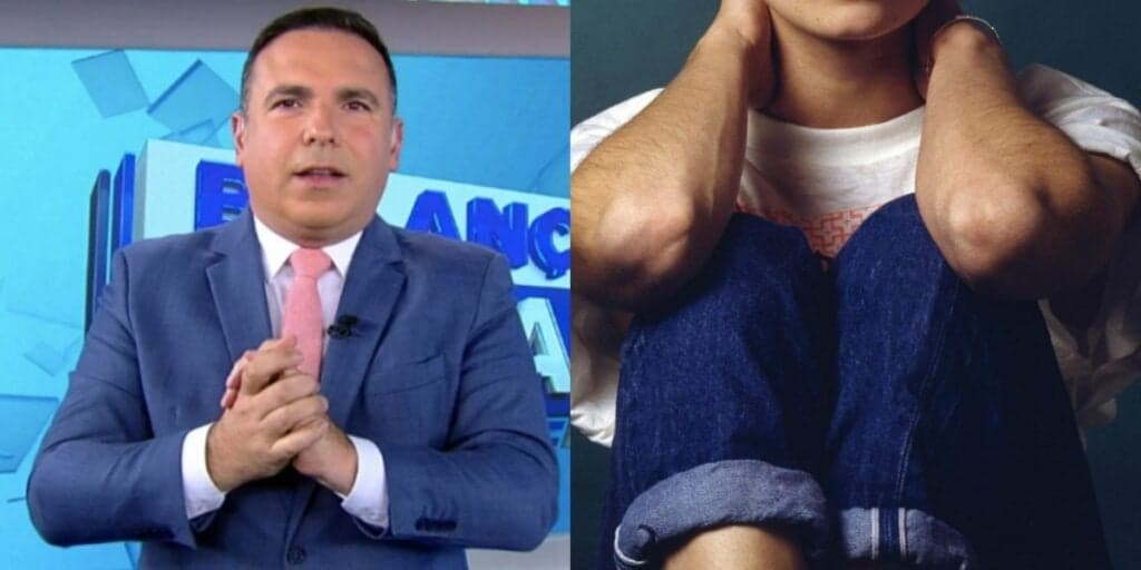 Luto: Record é derrubada com notícia de morte de cantora amada aos 56 anos