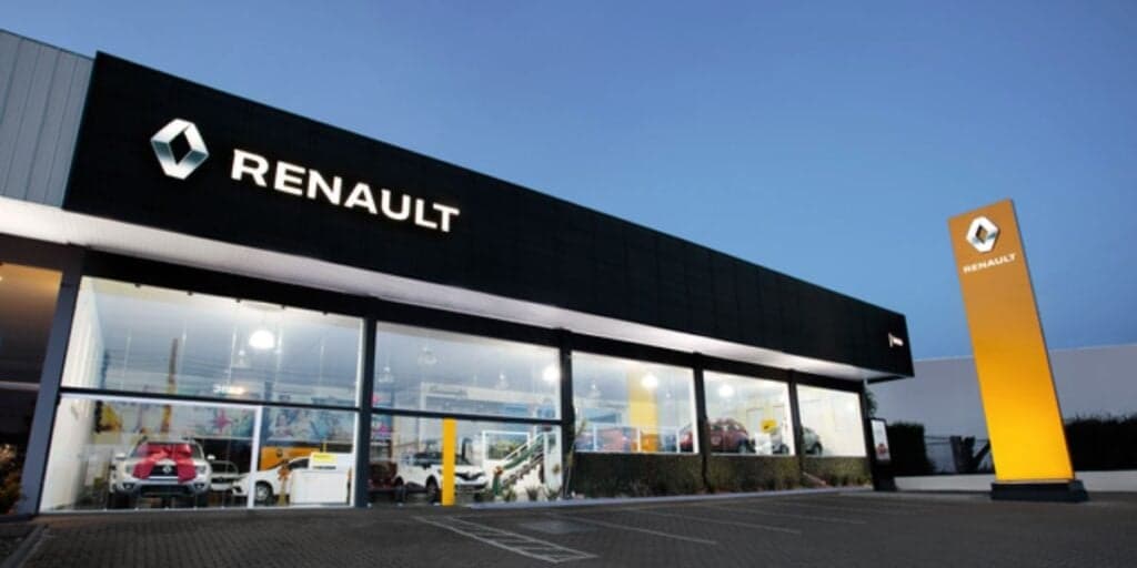 Com os dias contados: Carro amado, tradicional e popular da Renault tem notícia triste e extinção em 2023